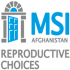 Marie Stopes Afghanistan